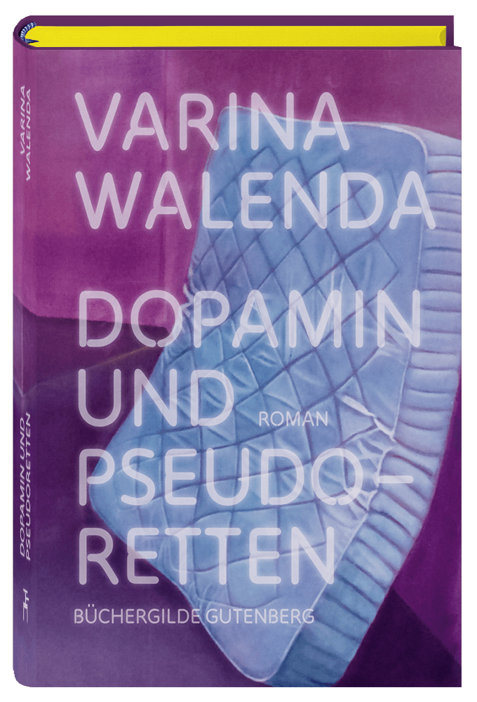 175746_Walenda_Dopamin_FR_02.png