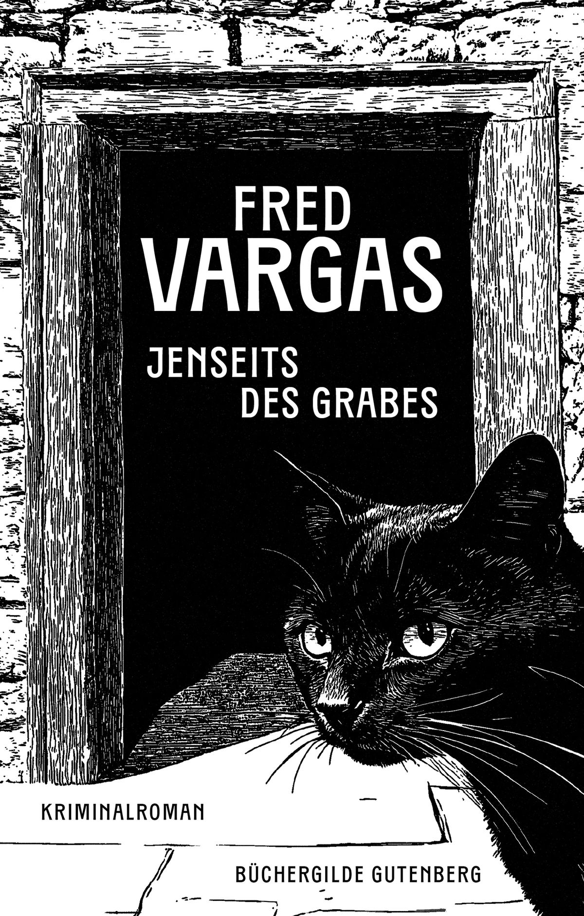 175797_Vargas_Jenseits_FR_02.png