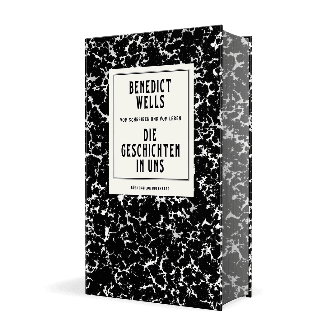 175835_Wells_Geschichten_3D_01.png