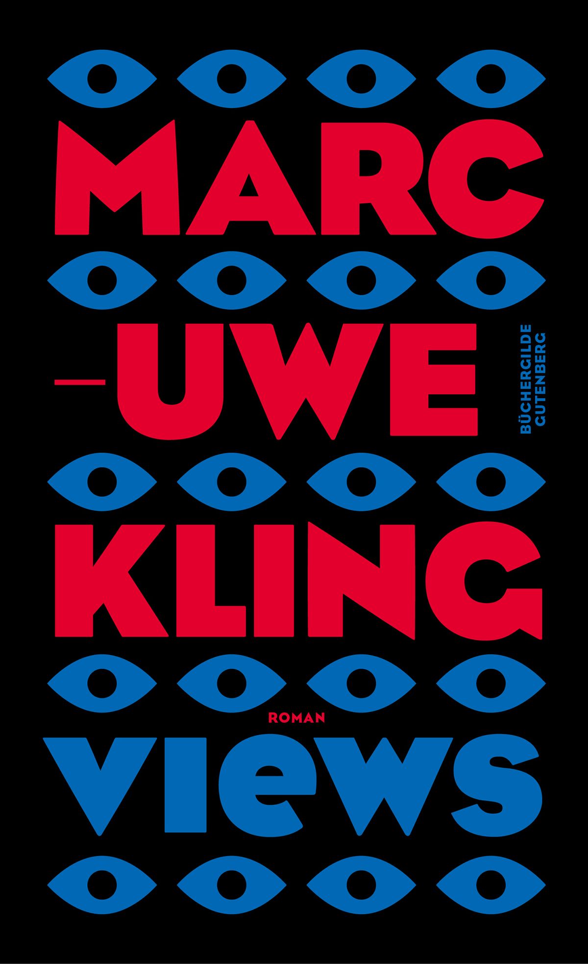 17586X_Kling_Views_FR_02.png