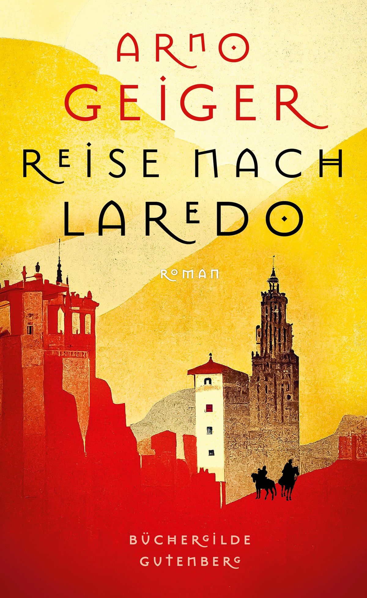 175916_Geiger_Reise_FR_02.png