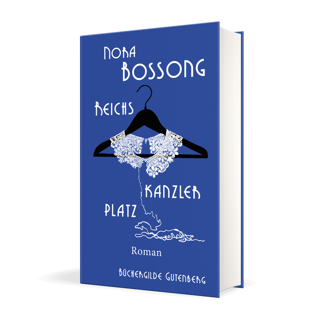 175959_Bossong_Reichskanzlerplatz_3D_01.png