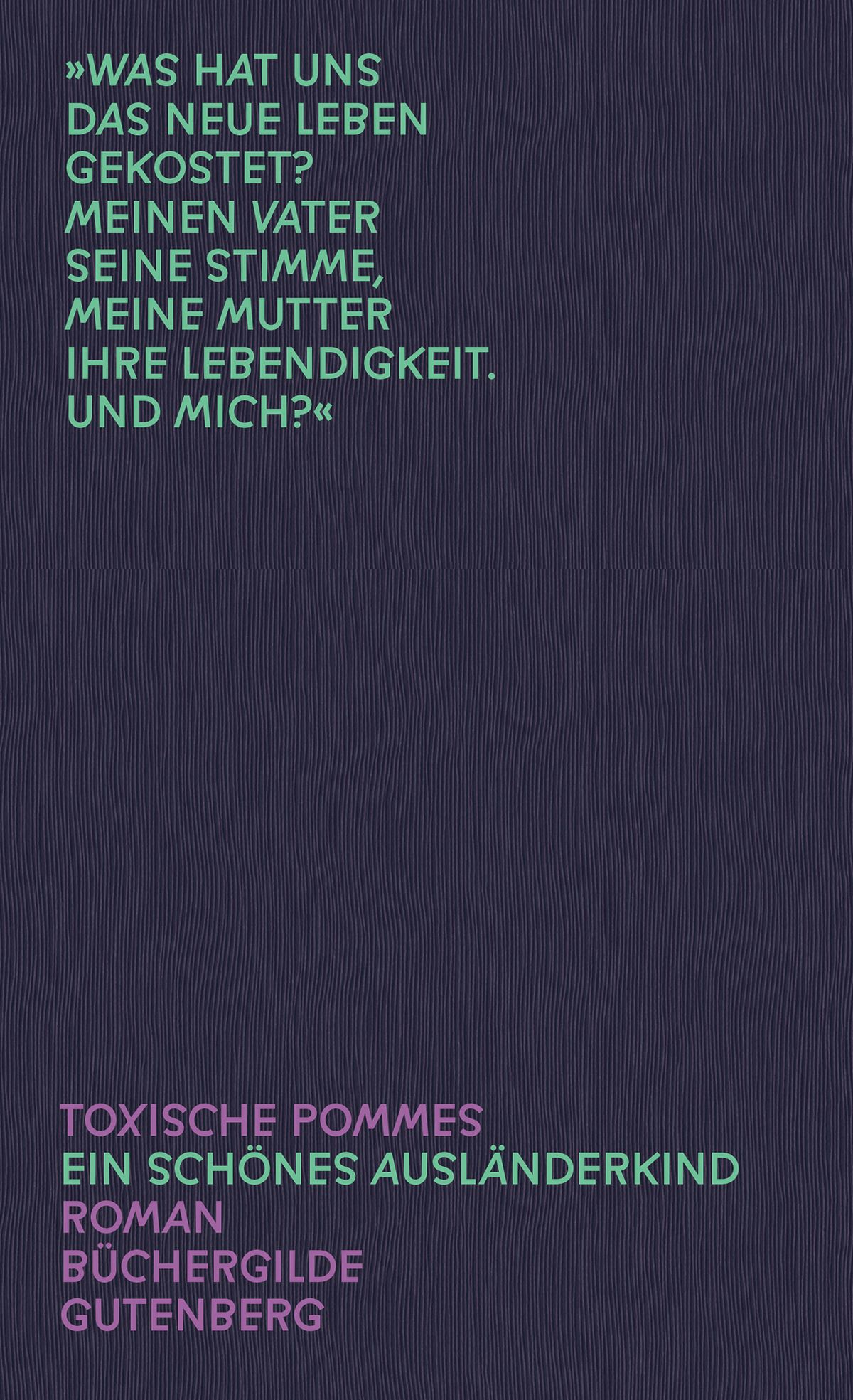 175983_Toxische_Pommes_Auslaenderkind_FR_02.png