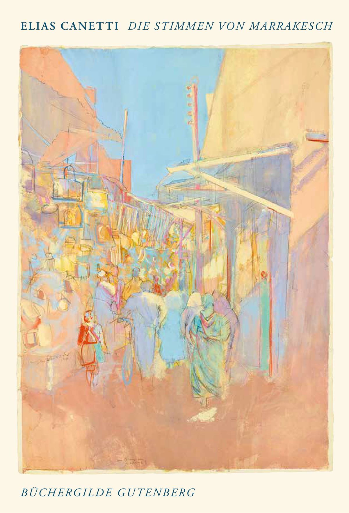175991_Canetti_Marrakesch_FR_02.jpg