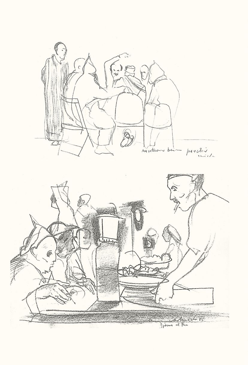 175991_Canetti_Marrakesch_IL_09.jpg