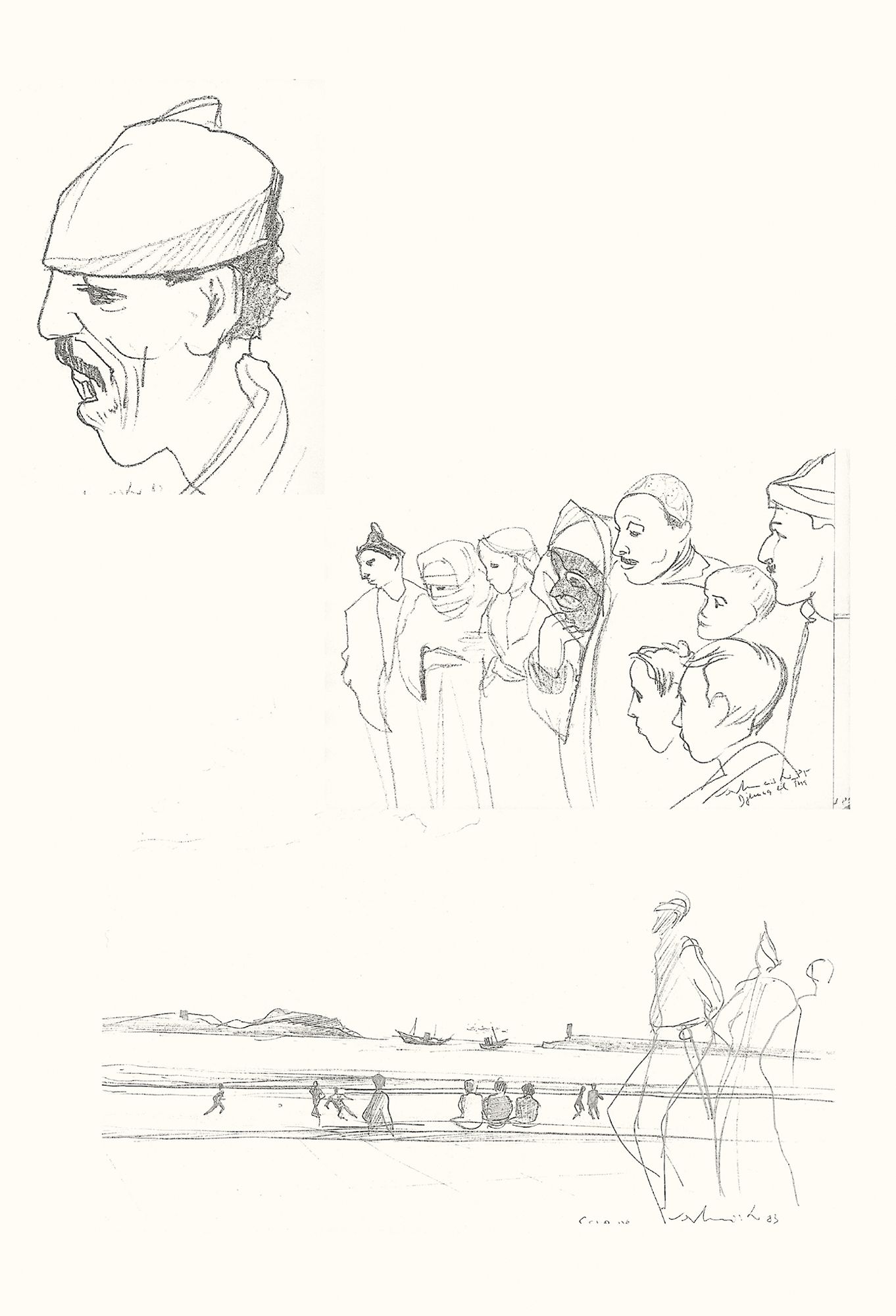 175991_Canetti_Marrakesch_IL_11.jpg