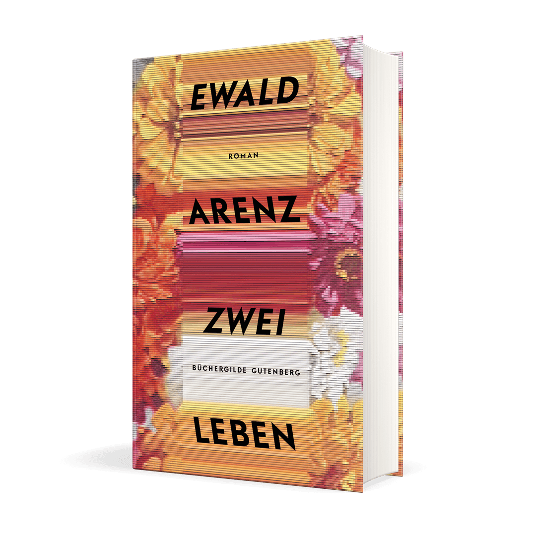 176157_Arenz_Leben_3D_01.png
