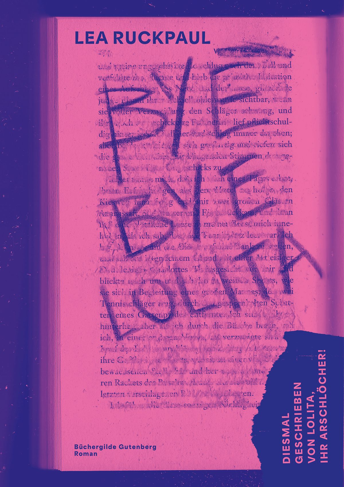 Alt Text