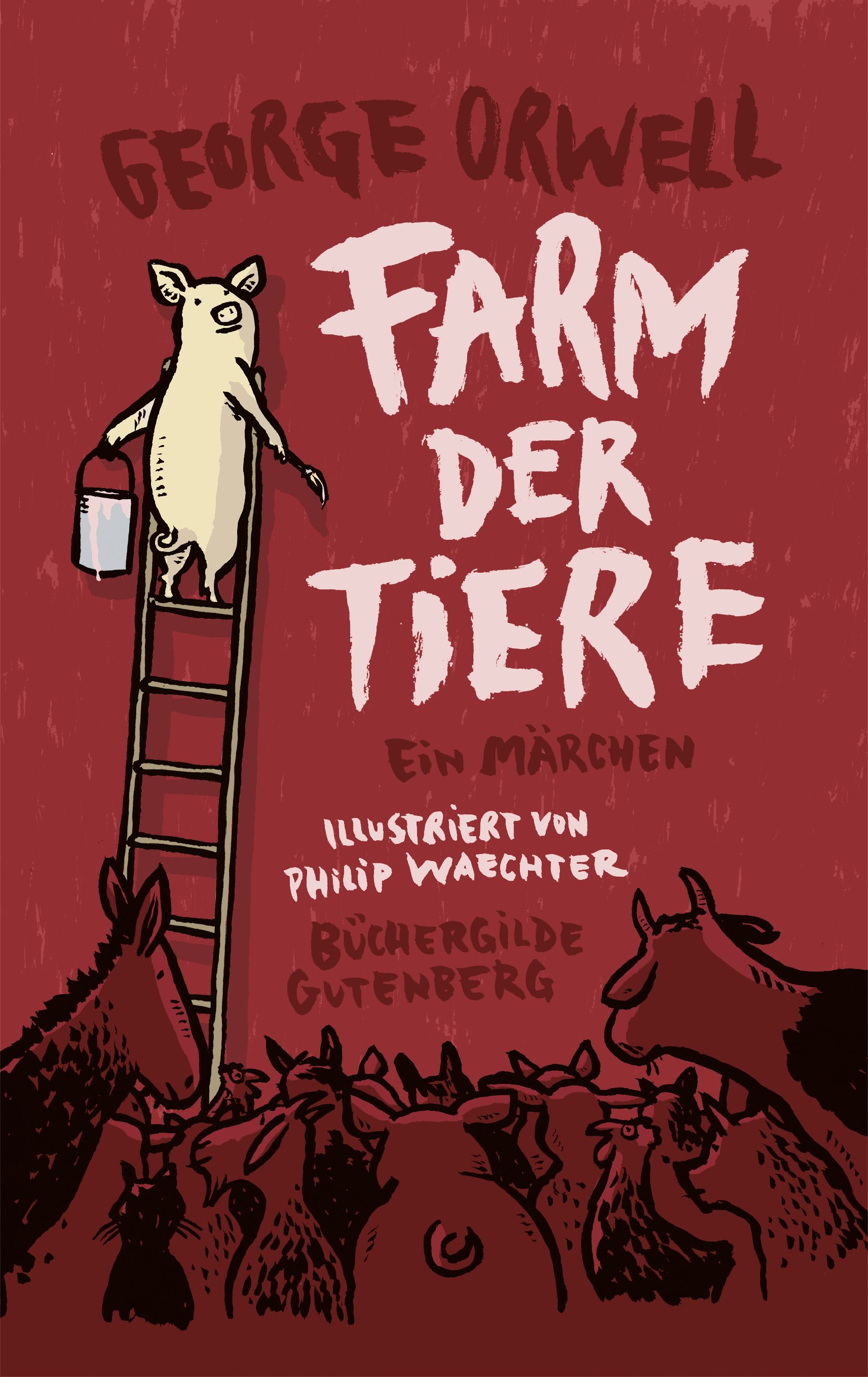 176246_Orwell_FarmDerTiere_FR_01.jpg