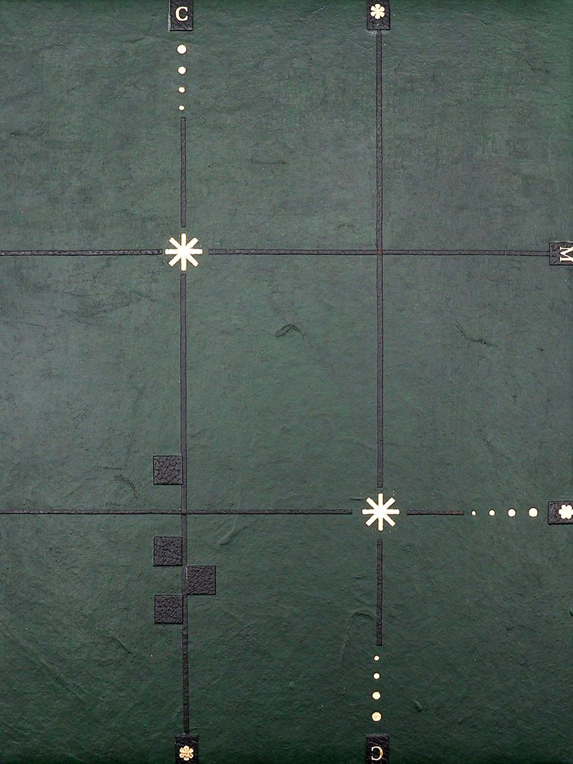 176351_VereinMDE_Morgenstern-2_FR_01.jpg