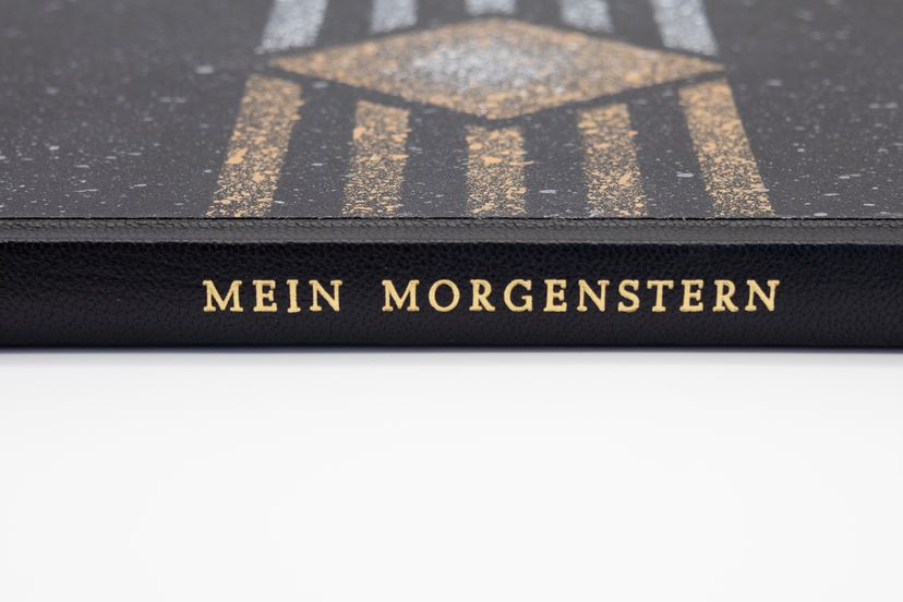 176394_VereinMDE_Morgenstern-6_BM_03.jpg