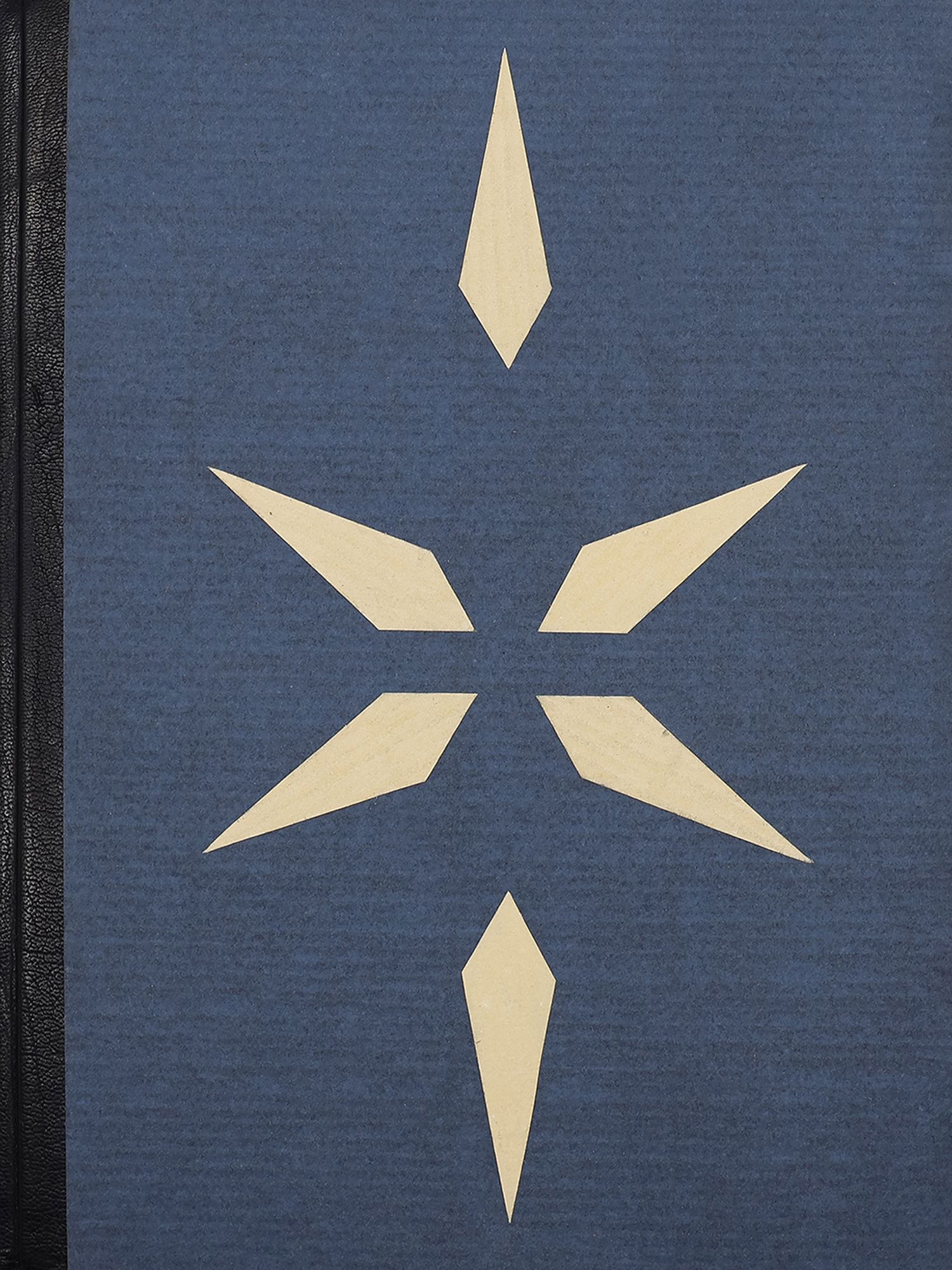 176548_VereinMDE_Morgenstern-21_FR_01.jpg