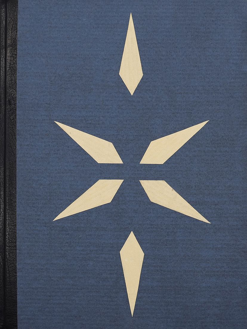 176548_VereinMDE_Morgenstern-21_FR_01.jpg