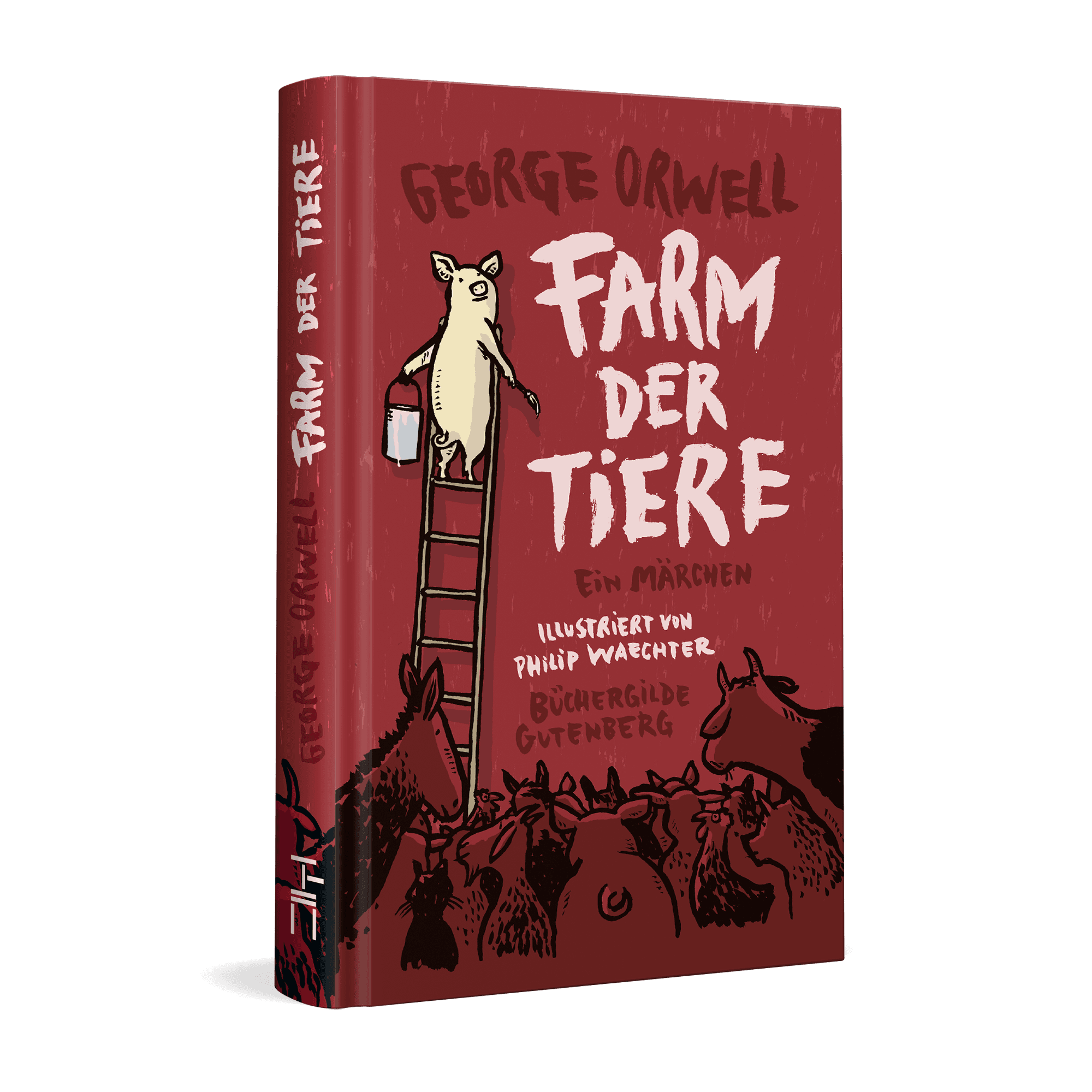 17670X_Orwell_FarmDerTiere_VA_3D_02.png