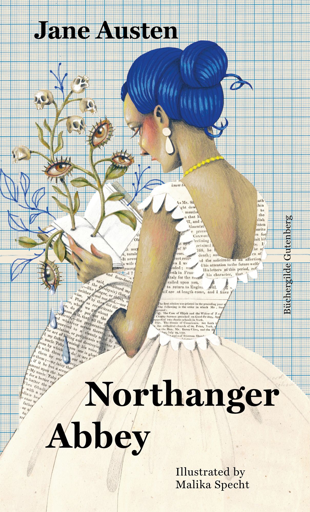176718_Austen, Northanger_EN_FR_01.jpg