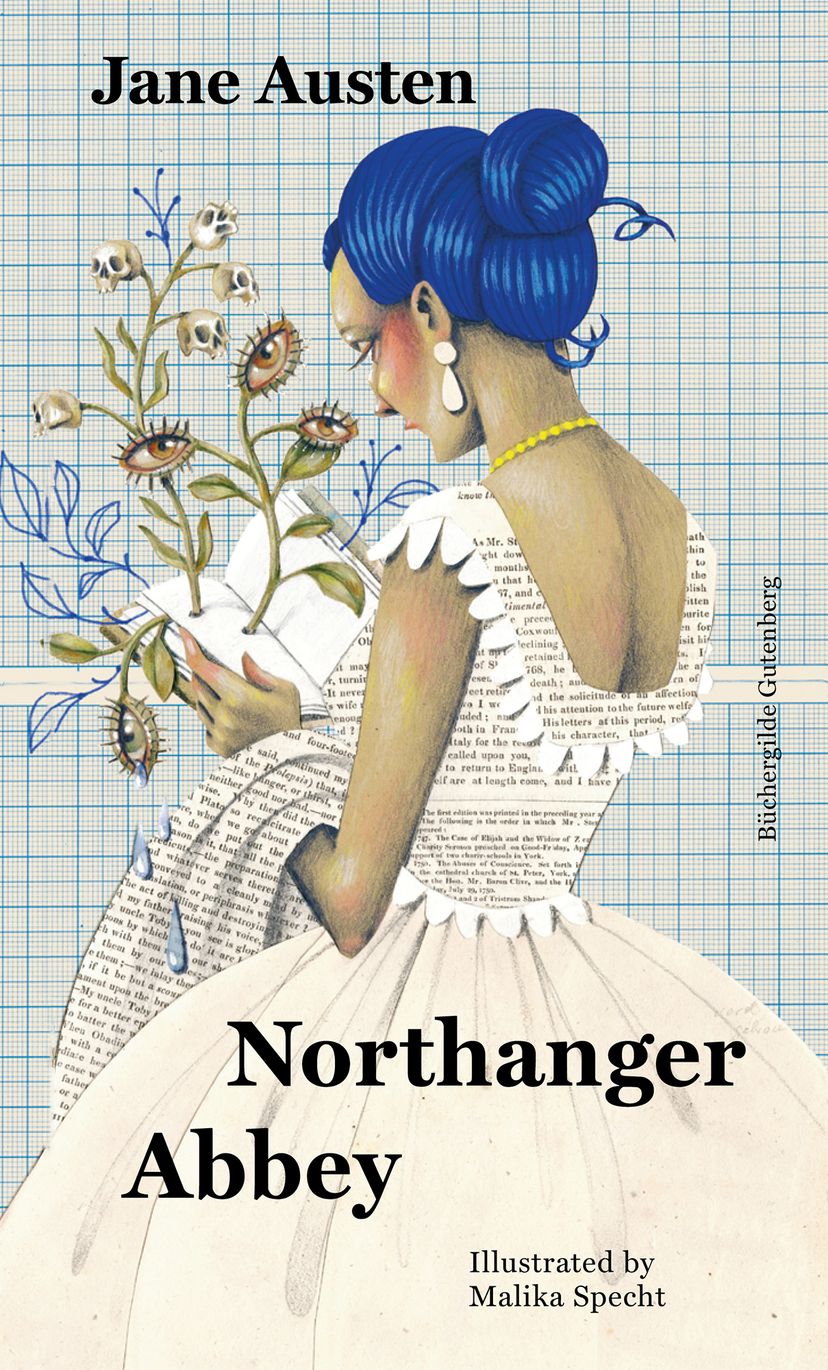 176718_Austen, Northanger_EN_FR_01.jpg