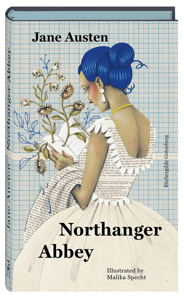176718_Austen, Northanger_EN_FR_02.png