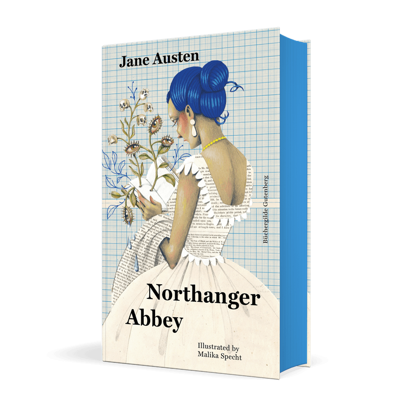 176718_Austen_Northanger_EN_3D_01.png