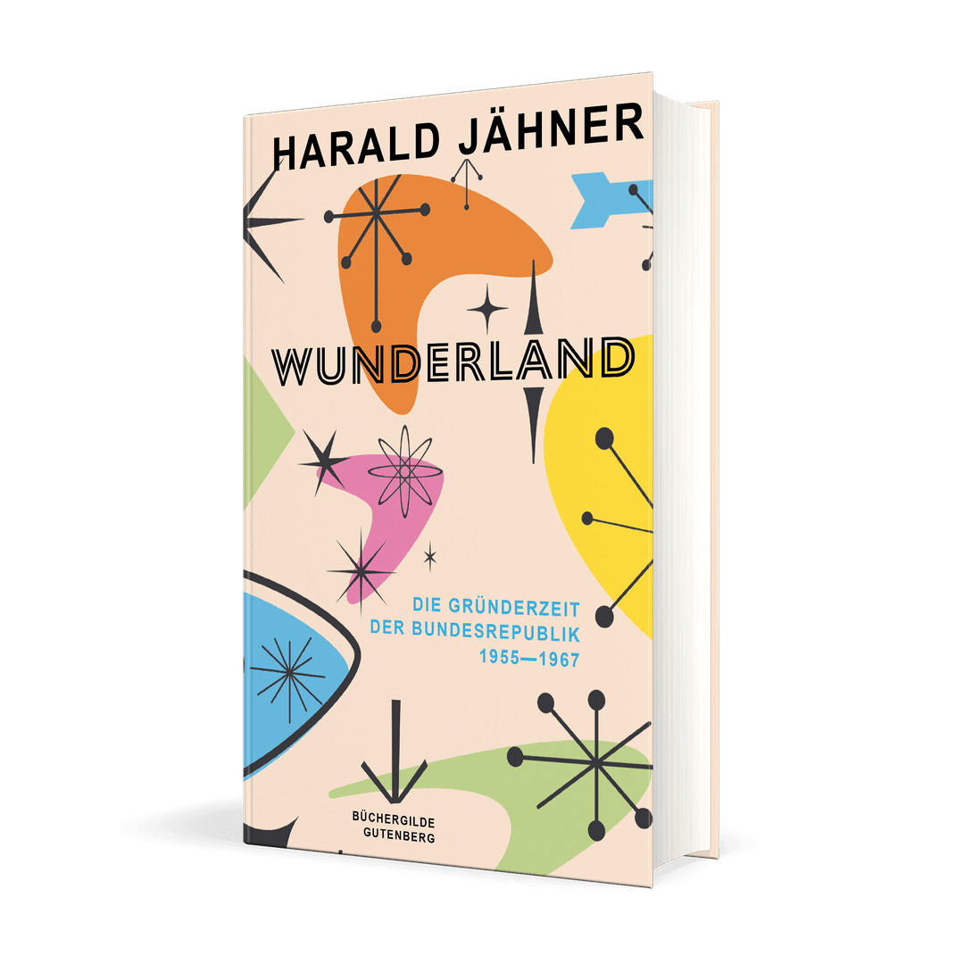 177196_Jaehner_Wunderland_3D_01.png