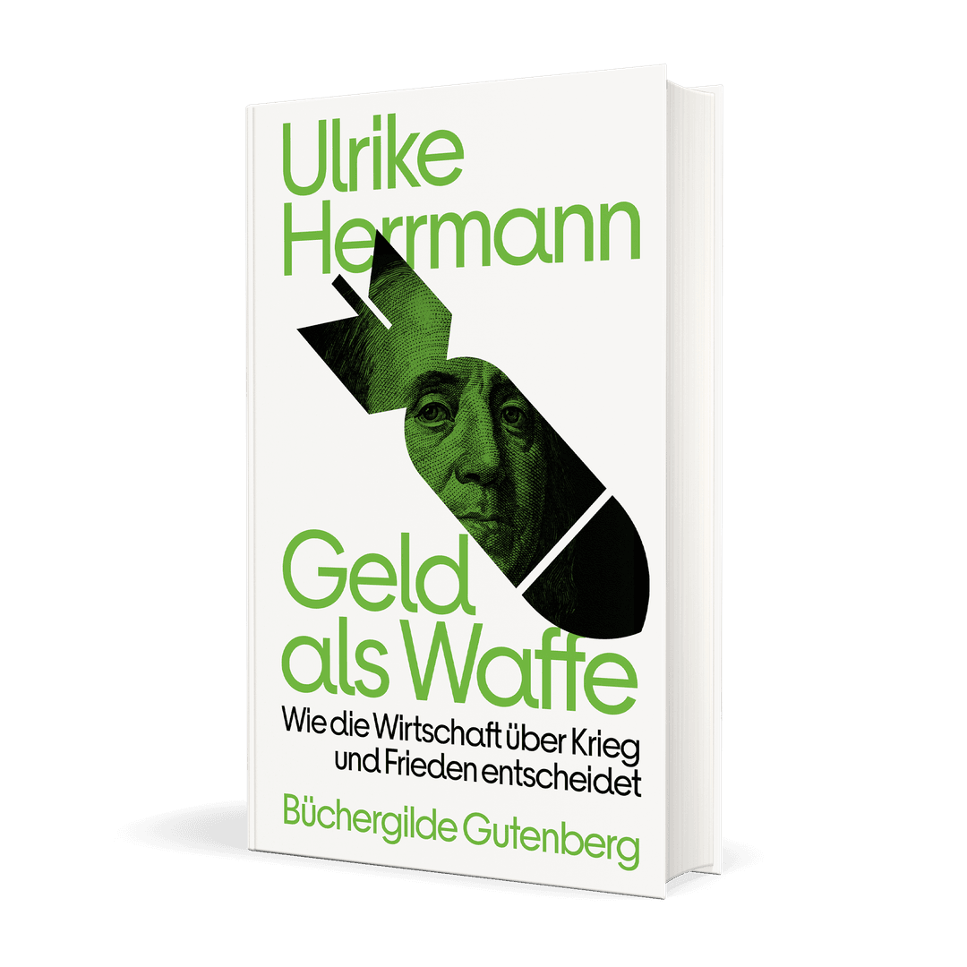 177382_Herrmann_Geld_3D_01.png