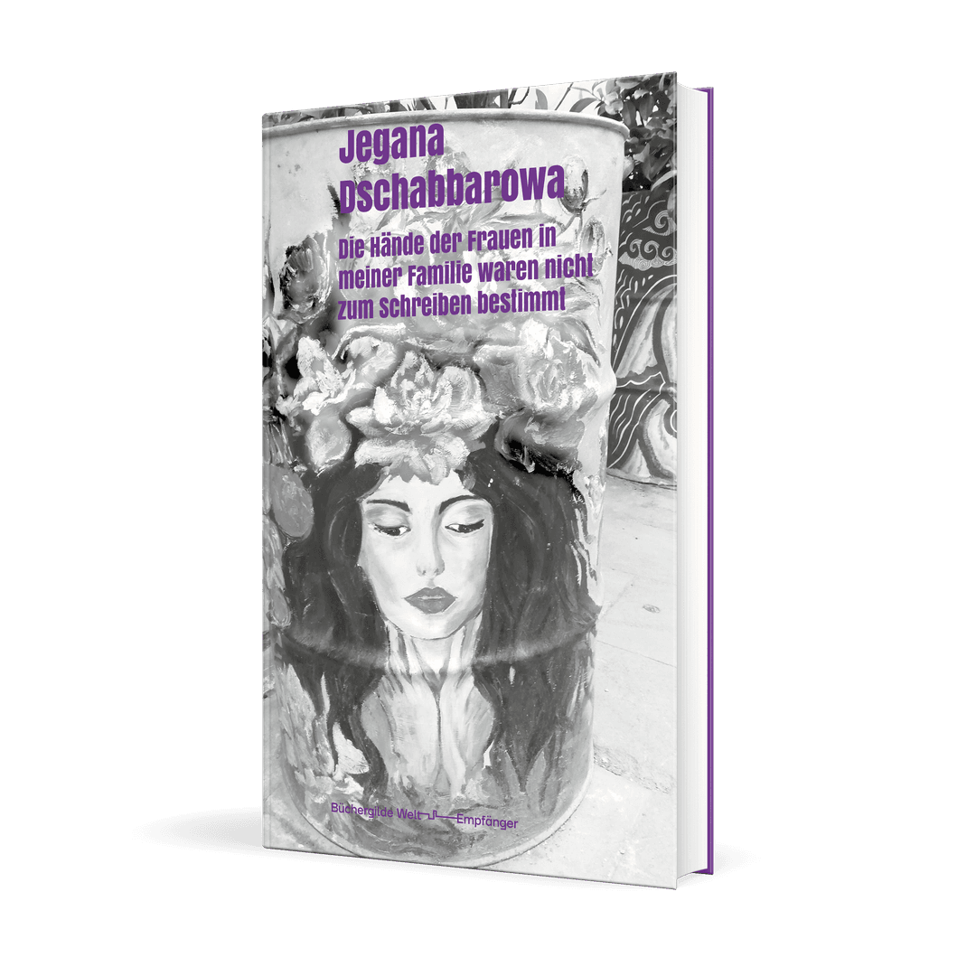 177404_Dschabbarowa_Haende_3D_01.png