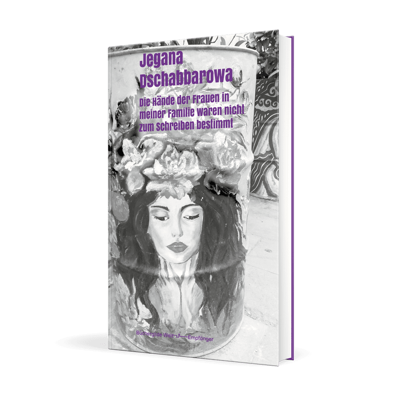 177404_Dschabbarowa_Haende_3D_01.png