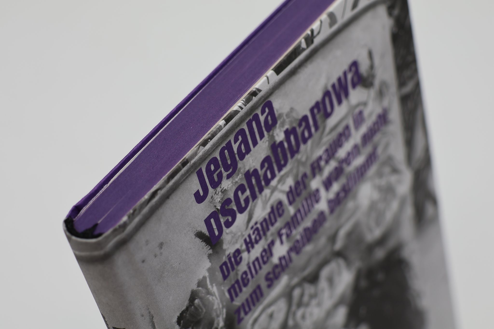 177404_Dschabbarowa_Haende_BA_04.jpg