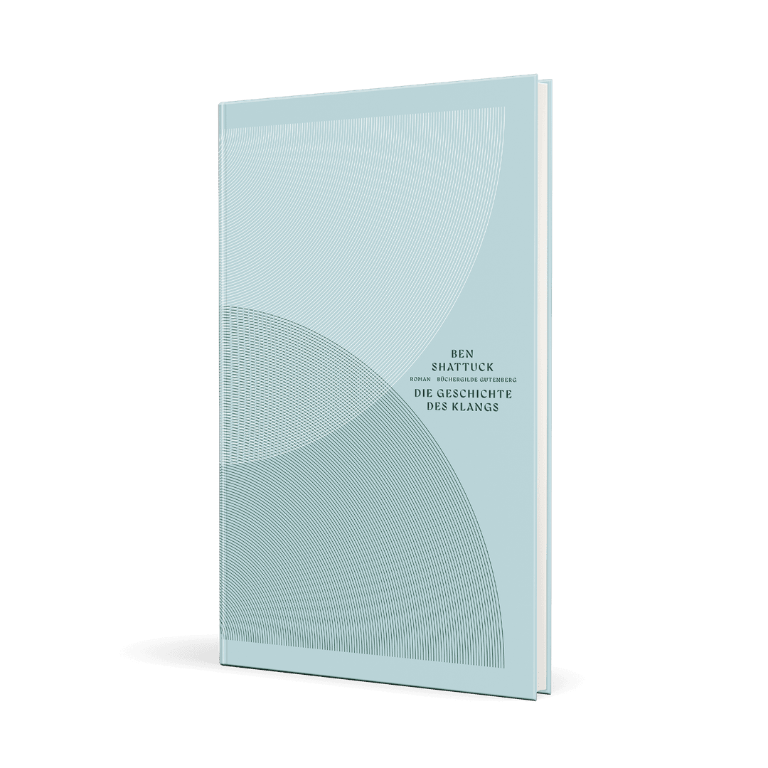 177455_Shattuck_Geschichte_3D_01.png