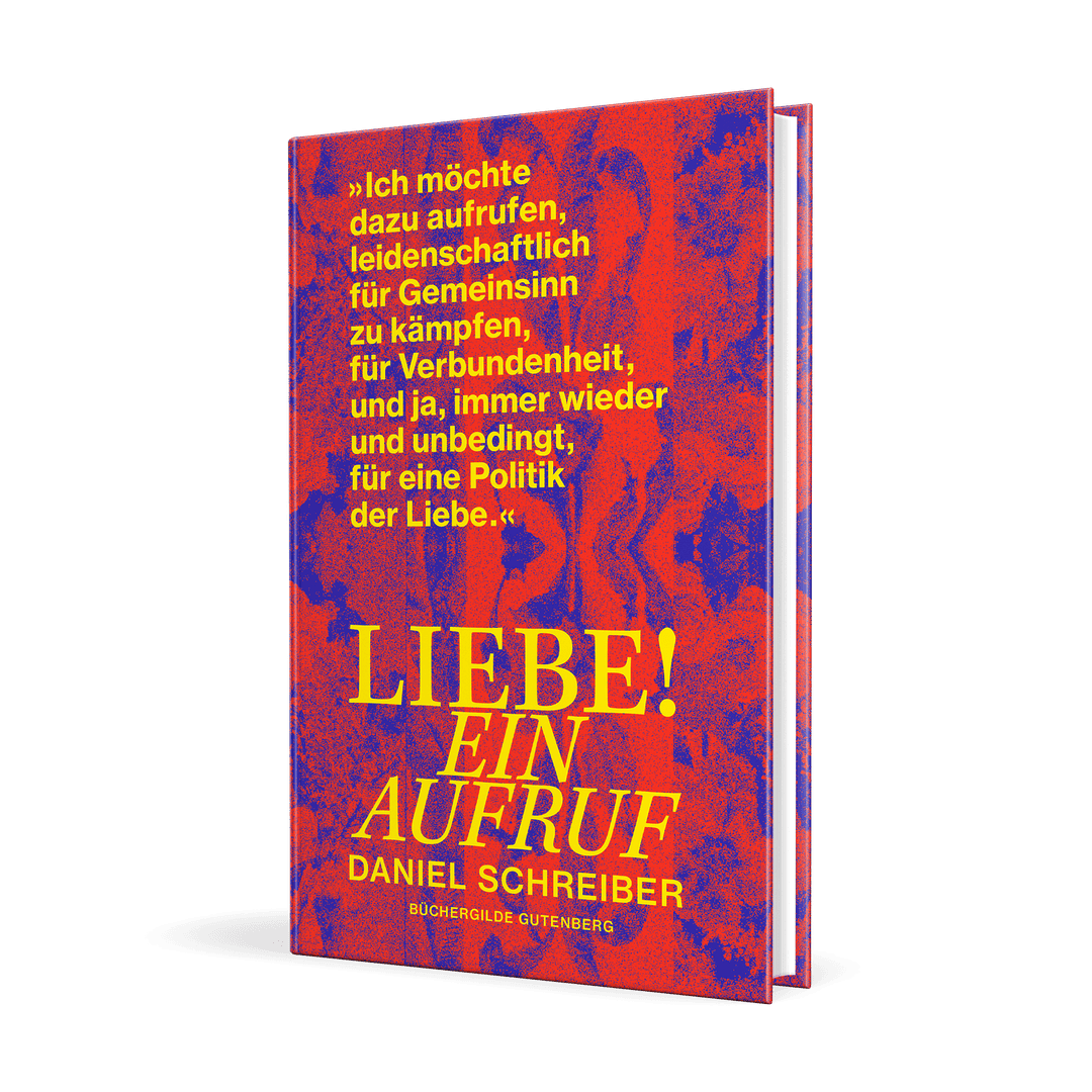 177463_Schreiber_Liebe_3D_01.png