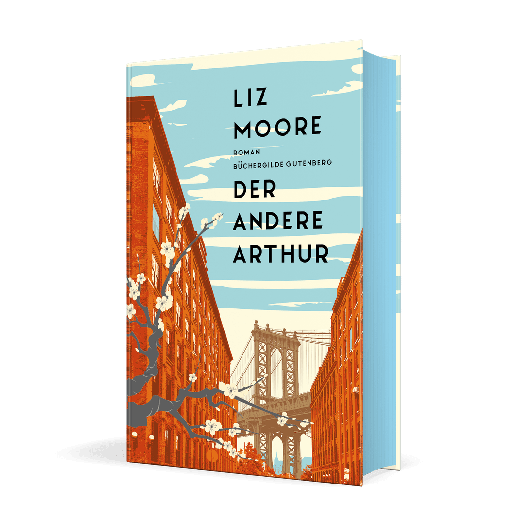 177471_Moore_Arthur_3D_01.png