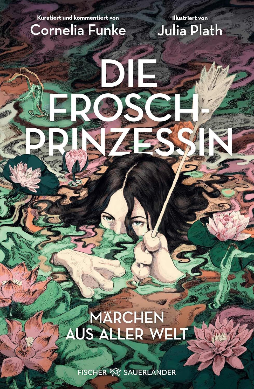 195976_Funke_Froschprinzessin_FR_01.jpg