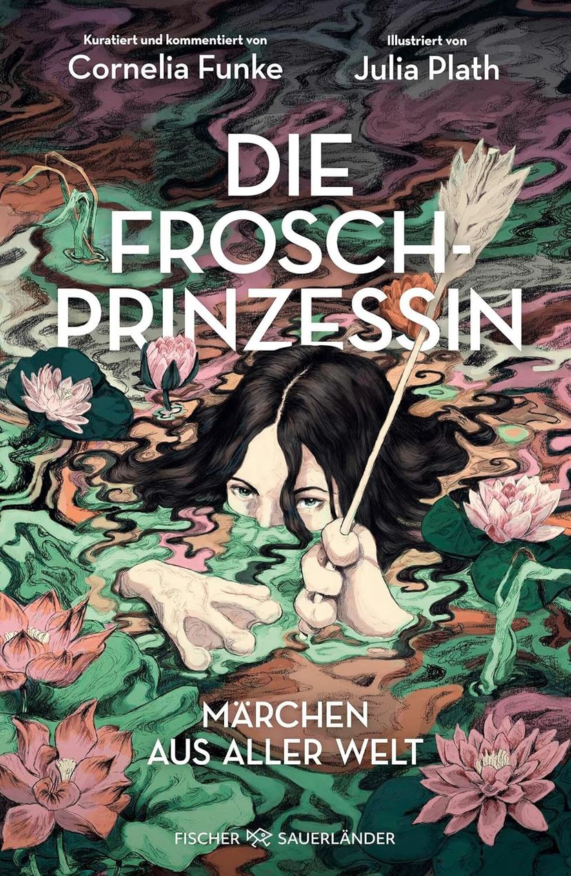 195976_Funke_Froschprinzessin_FR_01.jpg