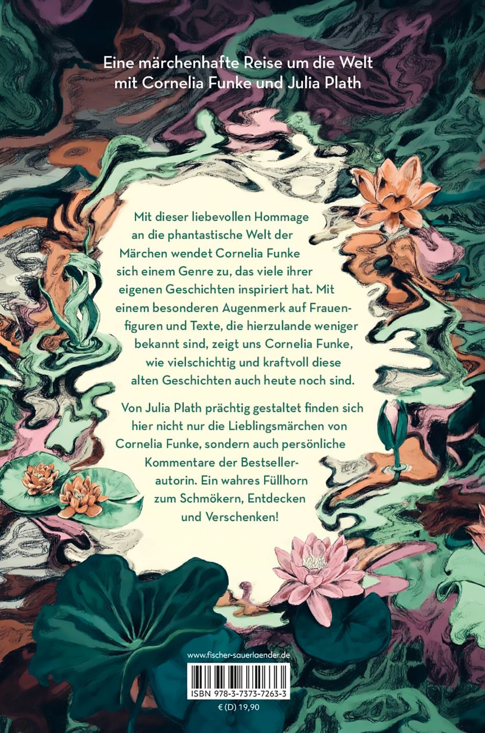 195976_Funke_Froschprinzessin_FR_02.jpg