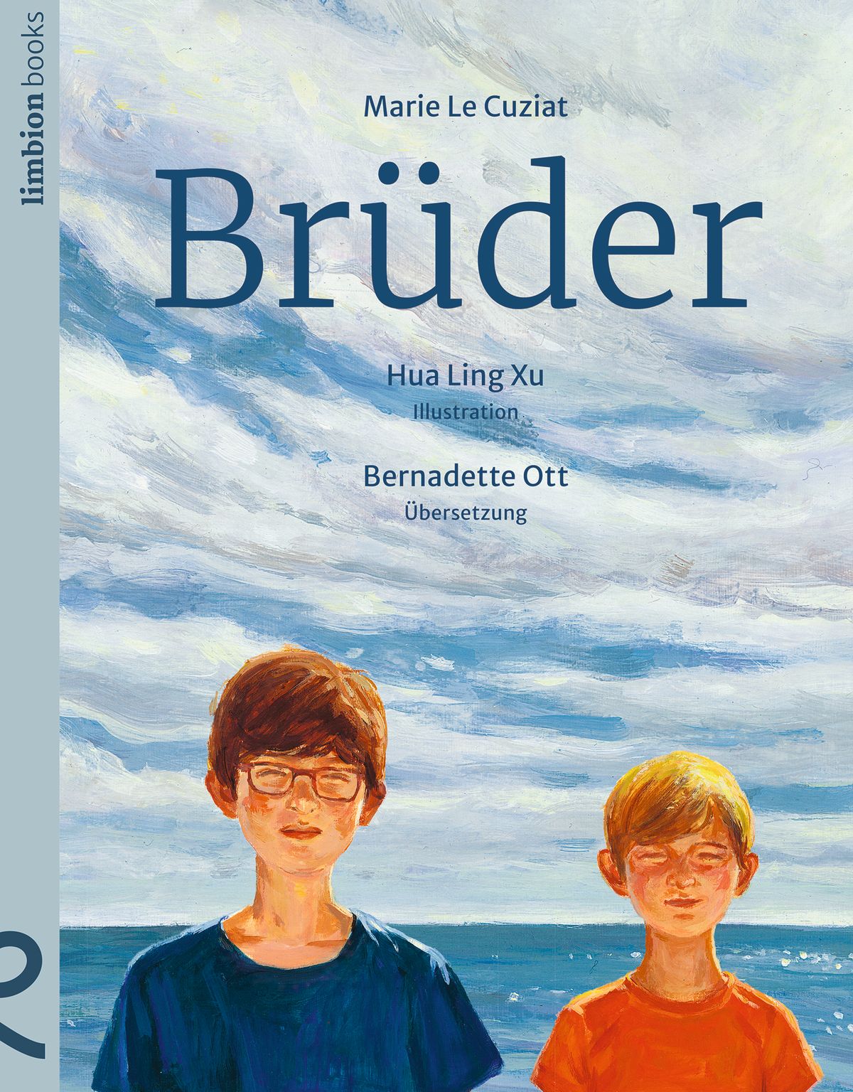 195984_Cuziat_Brueder_BM_01.jpg