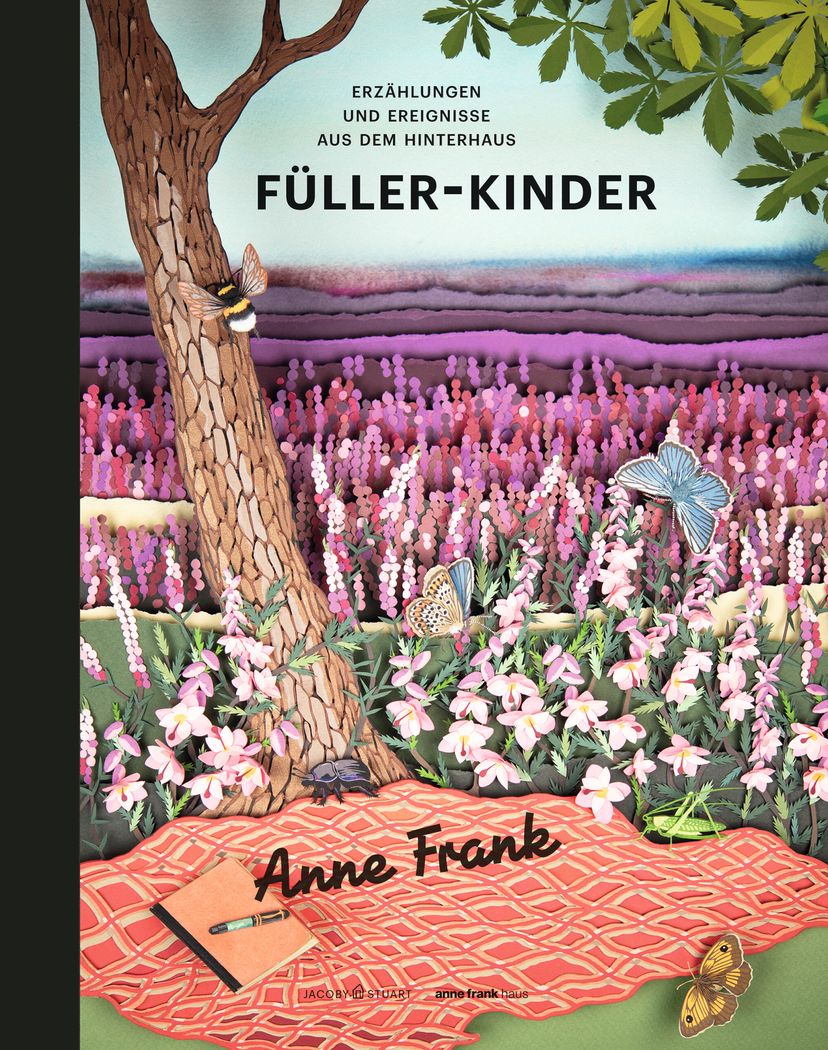 196026_Frank_Fuellerkinder_FR_01.jpg