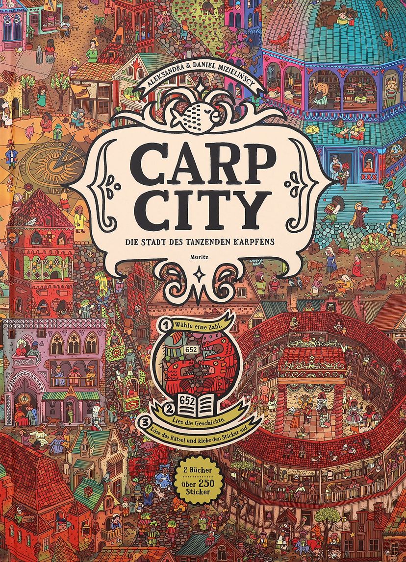 196182_Mizielinska_CarpCity_FR_01.jpg
