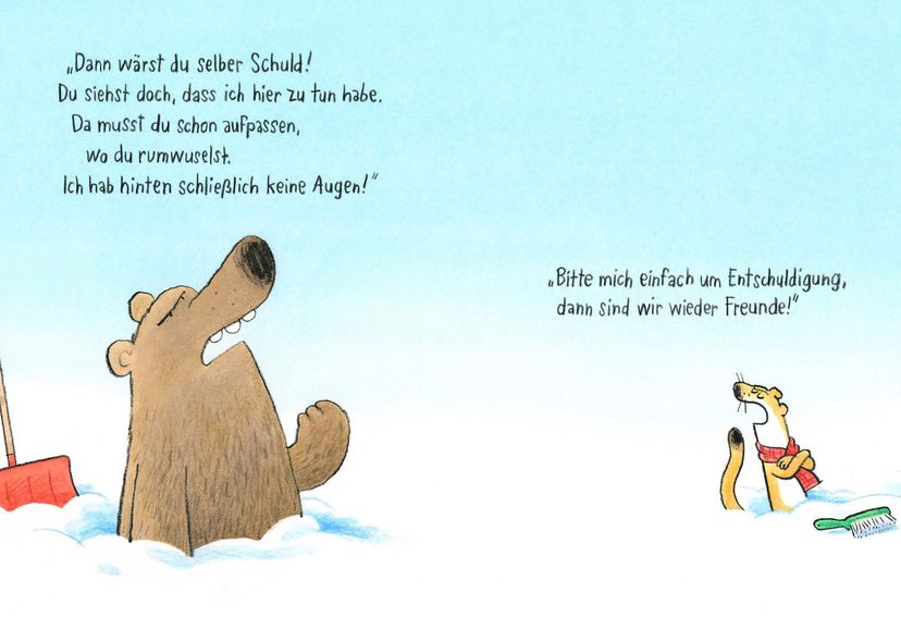196239_Muehle_Absicht_BA_02.jpg