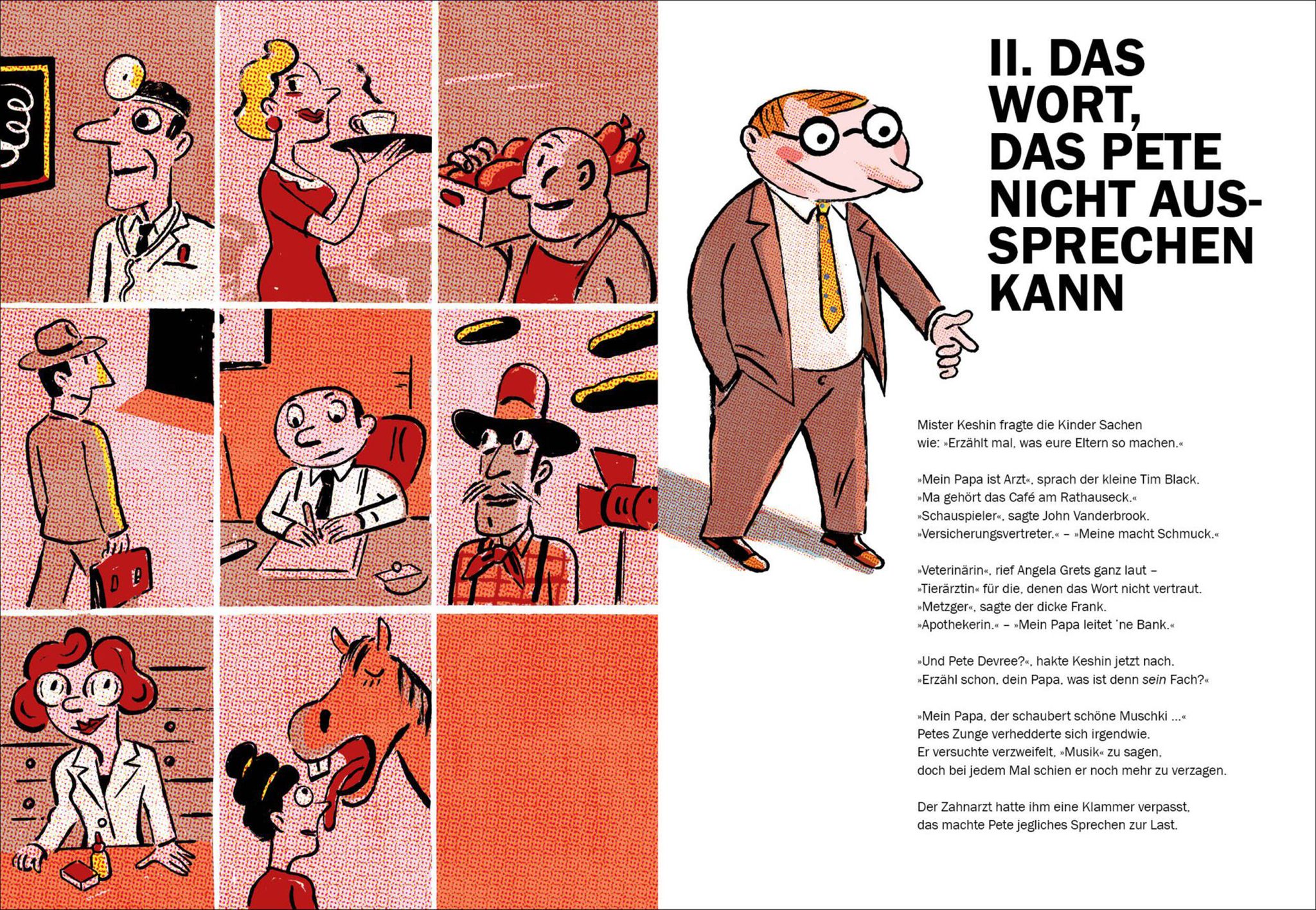 196360_Kaleko_Abrakadabra_BM_2.jpg
