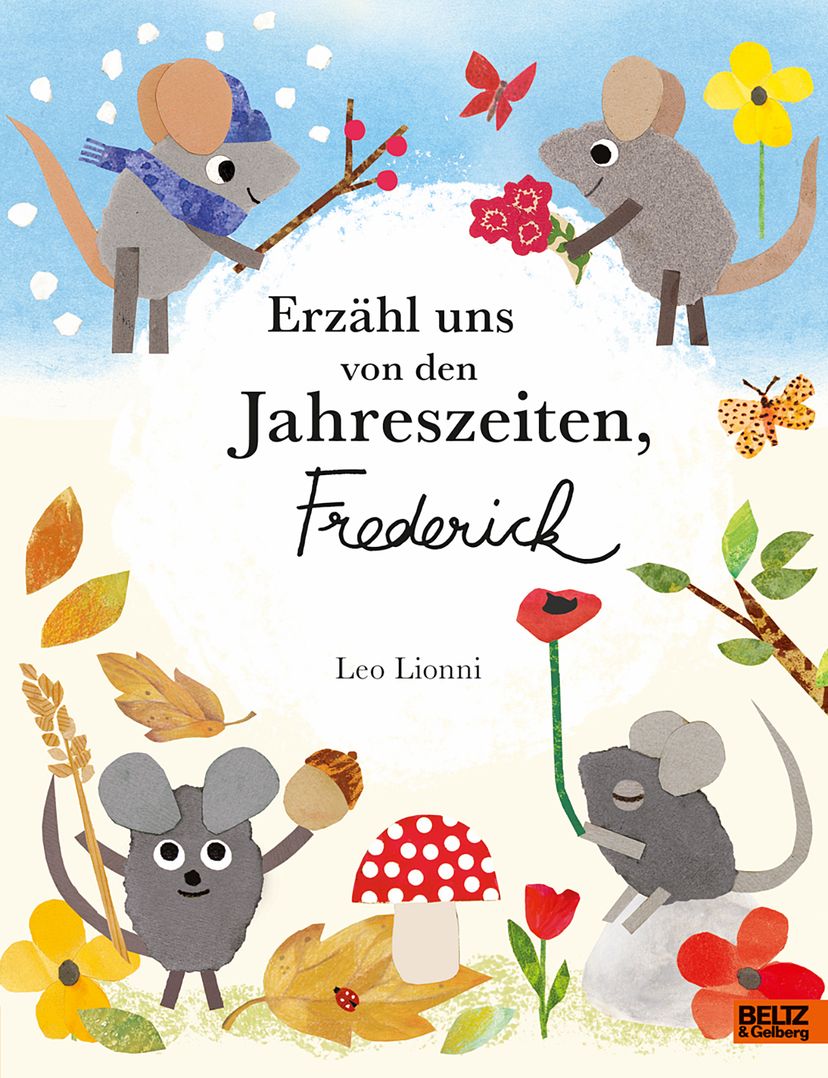 196379_Lionni_Frederick_FR_1.jpg