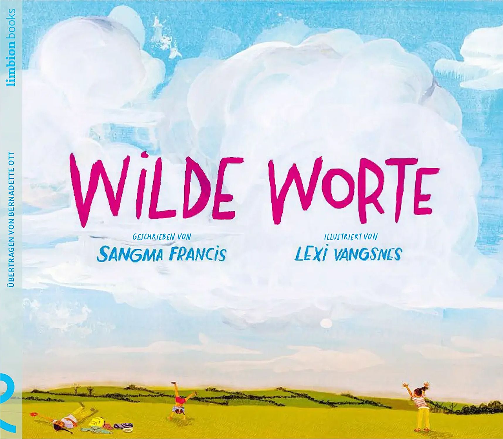 196409_Francis_WildeWorte_FR_01.jpg