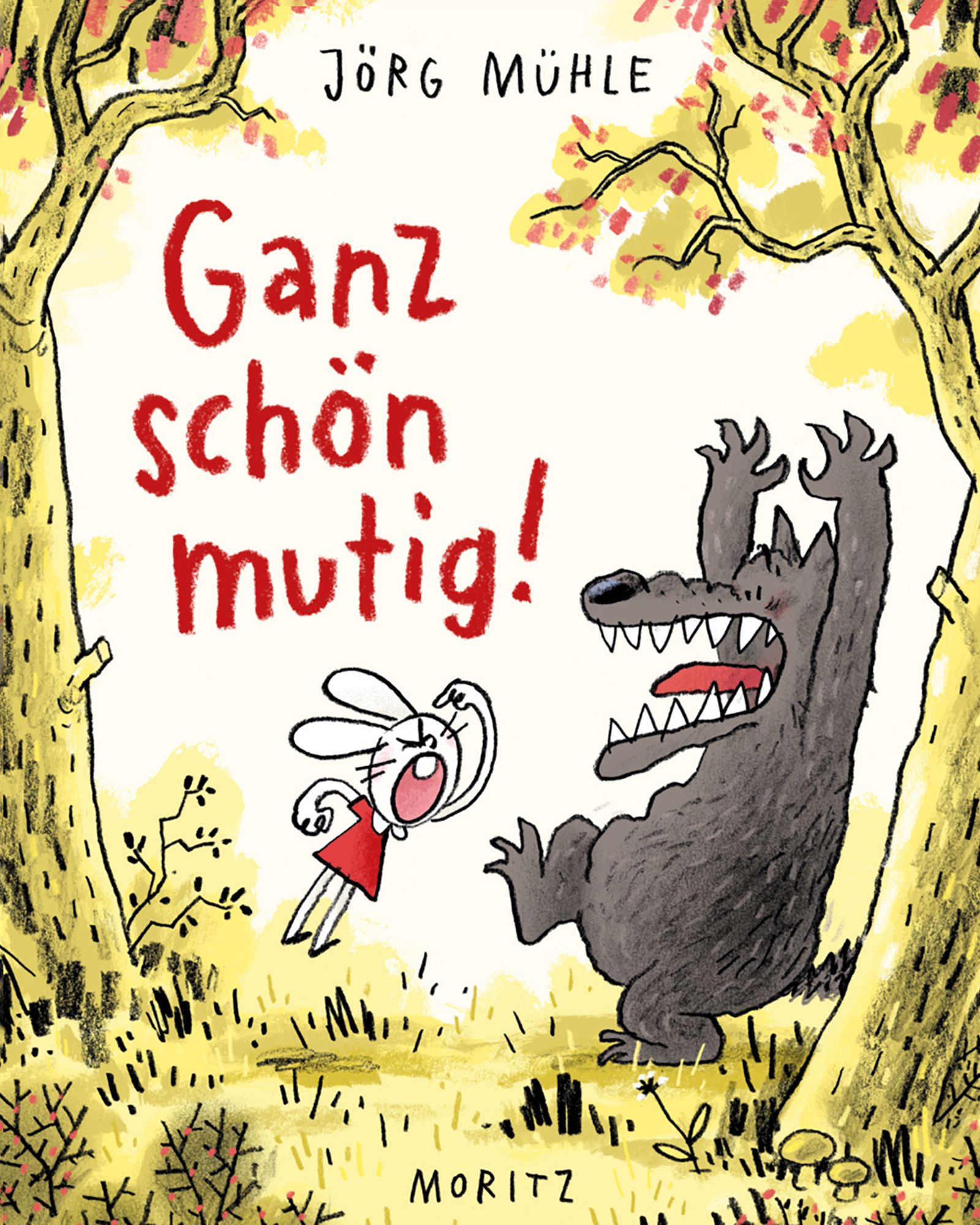 196433_Muehle_Mutig_FR_01.jpg