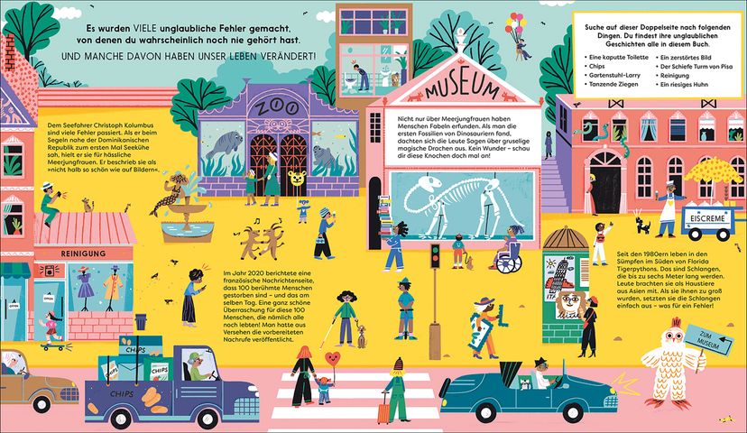 19645X_Labarre_Penecillin_BM_03.jpg