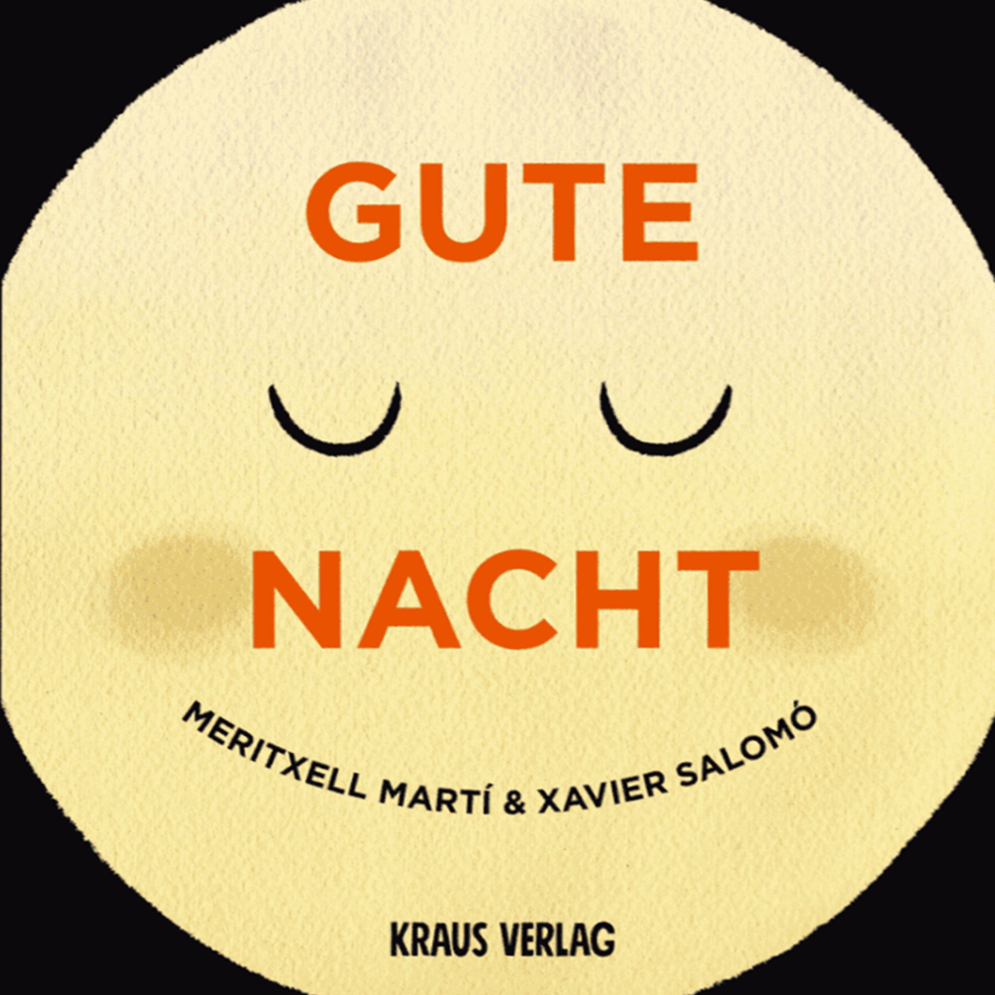 196514_Marti_GuteNacht_FR_01.jpg