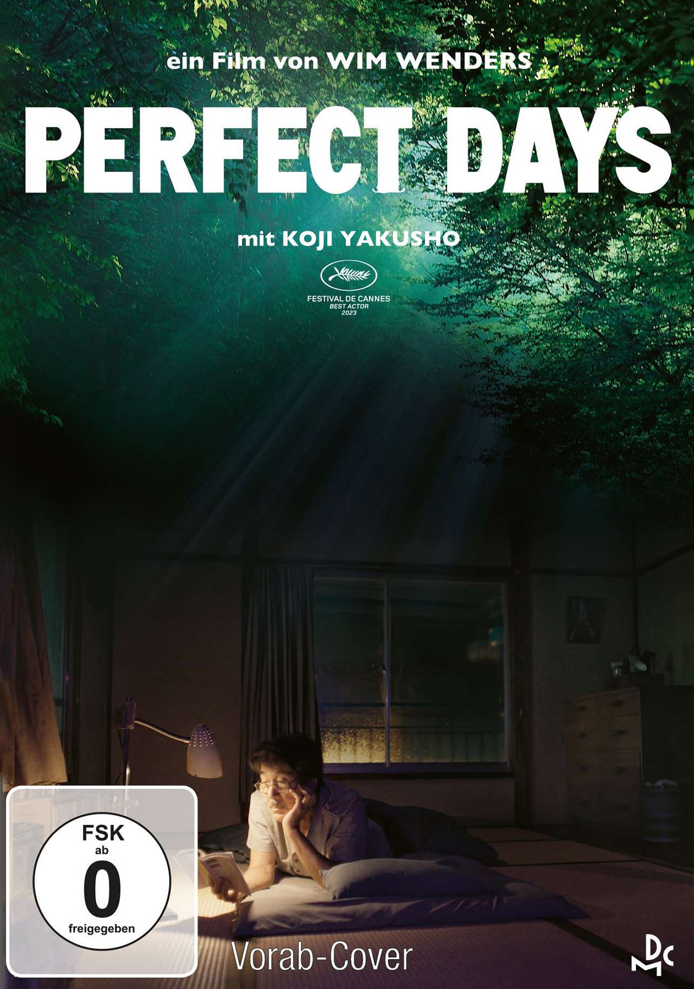 212833_DVD_PerfectDays_FR_01.jpg