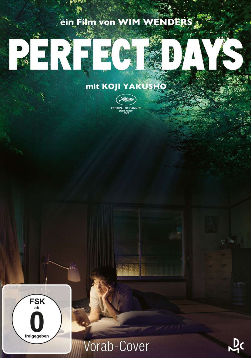 212833_DVD_PerfectDays_FR_01.jpg