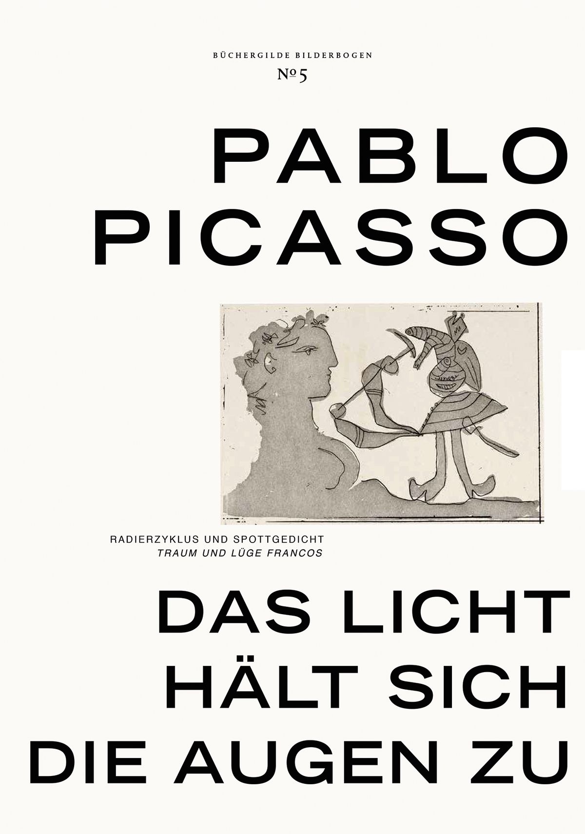 304857_BB5_Picasso_Licht_3D_01.jpg