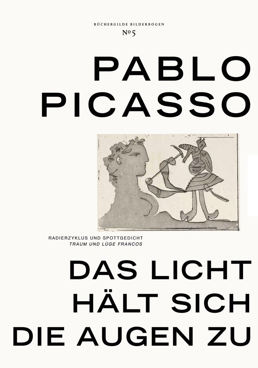 304857_BB5_Picasso_Licht_FR_01.jpg