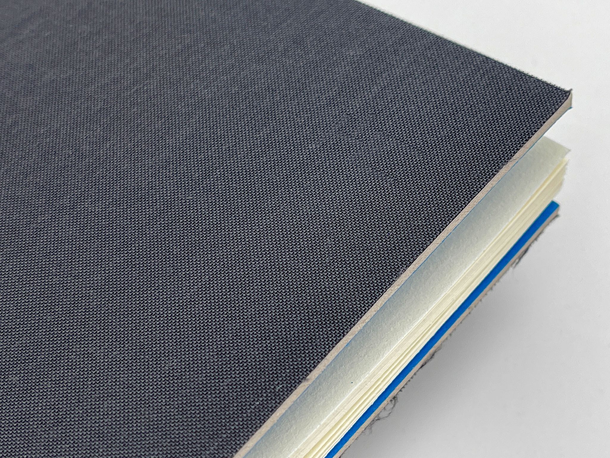 30685X_HS-Augsburg_Press_BM_04.jpg
