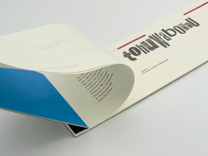 30685X_HS-Augsburg_Press_BM_08.jpg