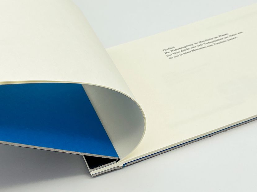 30685X_HS-Augsburg_Press_BM_09.jpg